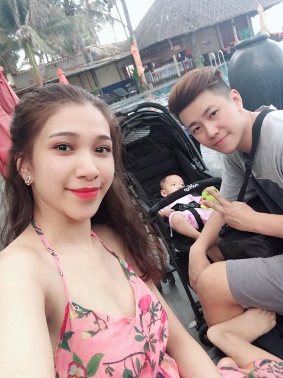 chuyen-cua-sao-ong-bo-bim-sua-hoang-xuan-quynh-lan-dau-ke-ve-gia-dinh-sau-the-voice