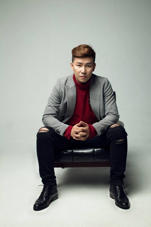 chuyen-cua-sao-ong-bo-bim-sua-hoang-xuan-quynh-lan-dau-ke-ve-gia-dinh-sau-the-voice