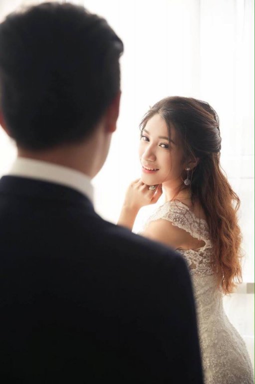 chuyen-cua-sao-ong-bo-mau-muc-hoang-xuan-quynh-lan-dau-ke-ve-gia-dinh-sau-the-voice