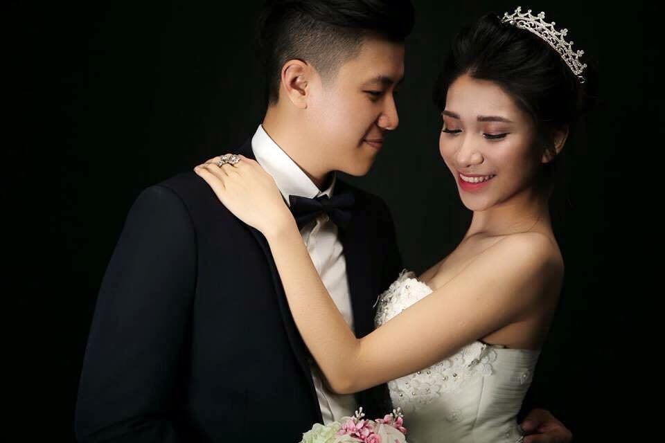 chuyen-cua-sao-ong-bo-mau-muc-hoang-xuan-quynh-lan-dau-ke-ve-gia-dinh-sau-the-voice