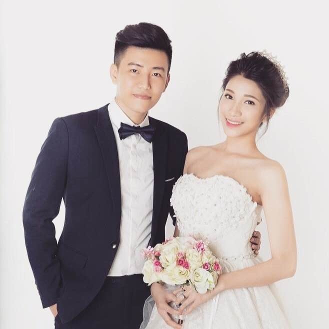 chuyen-cua-sao-ong-bo-mau-muc-hoang-xuan-quynh-lan-dau-ke-ve-gia-dinh-sau-the-voice