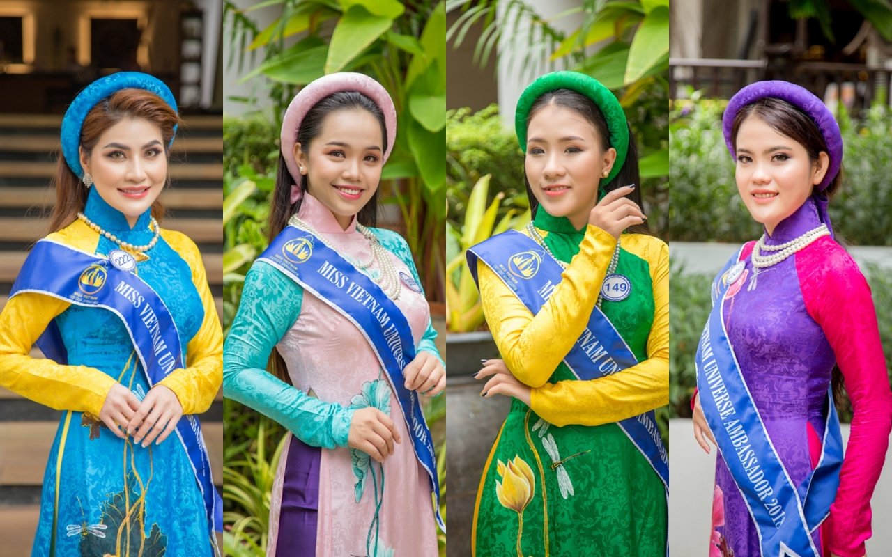 cu-dan-mang-viet-la-o-ve-chat-luong-thi-sinh-hoa-hau-dai-su-hoan-vu-2018