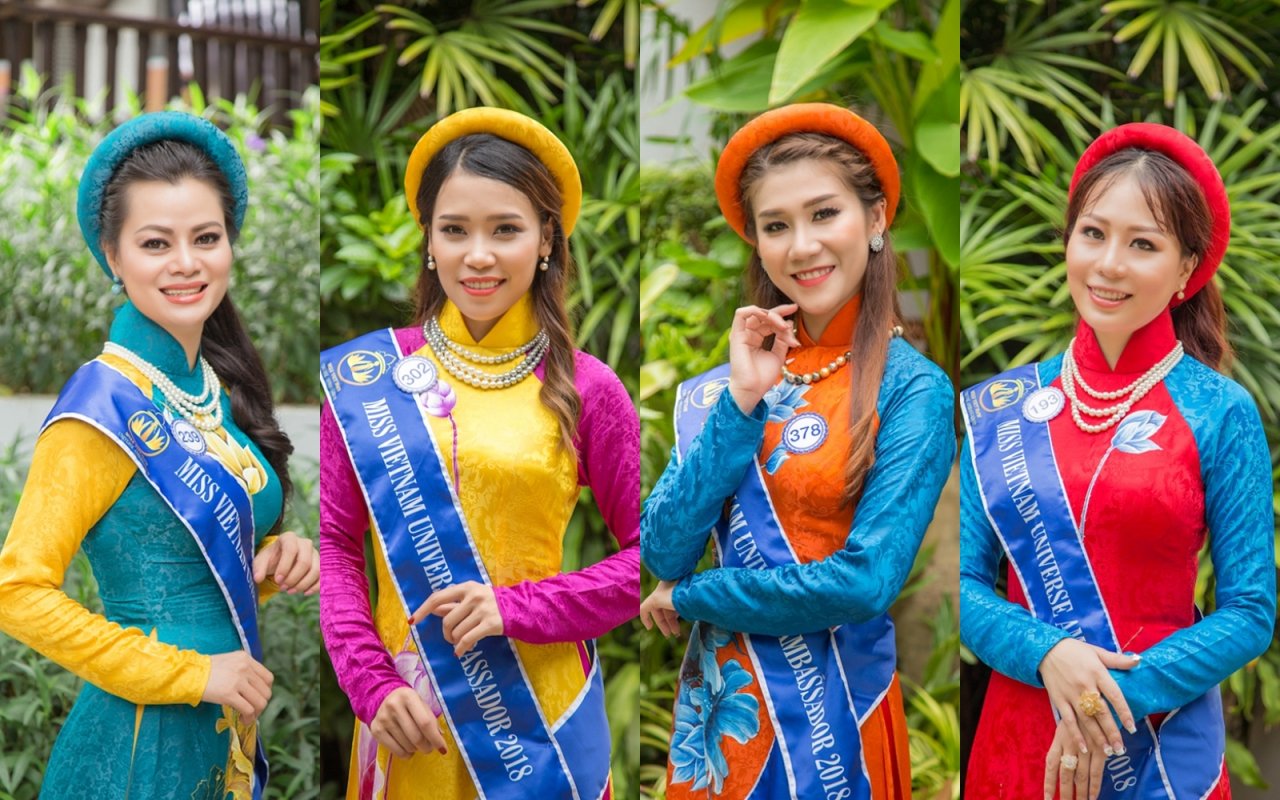 cu-dan-mang-viet-la-o-ve-chat-luong-thi-sinh-hoa-hau-dai-su-hoan-vu-2018