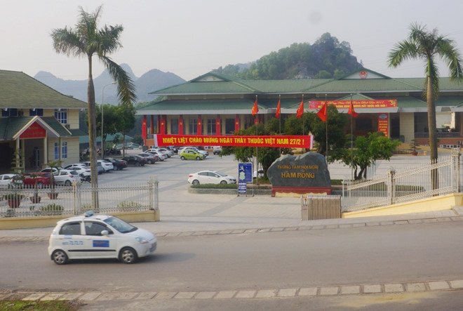 de-xuat-huy-quyet-dinh-bo-nhiem-sai-6-lanh-dao-tp-thanh-hoa