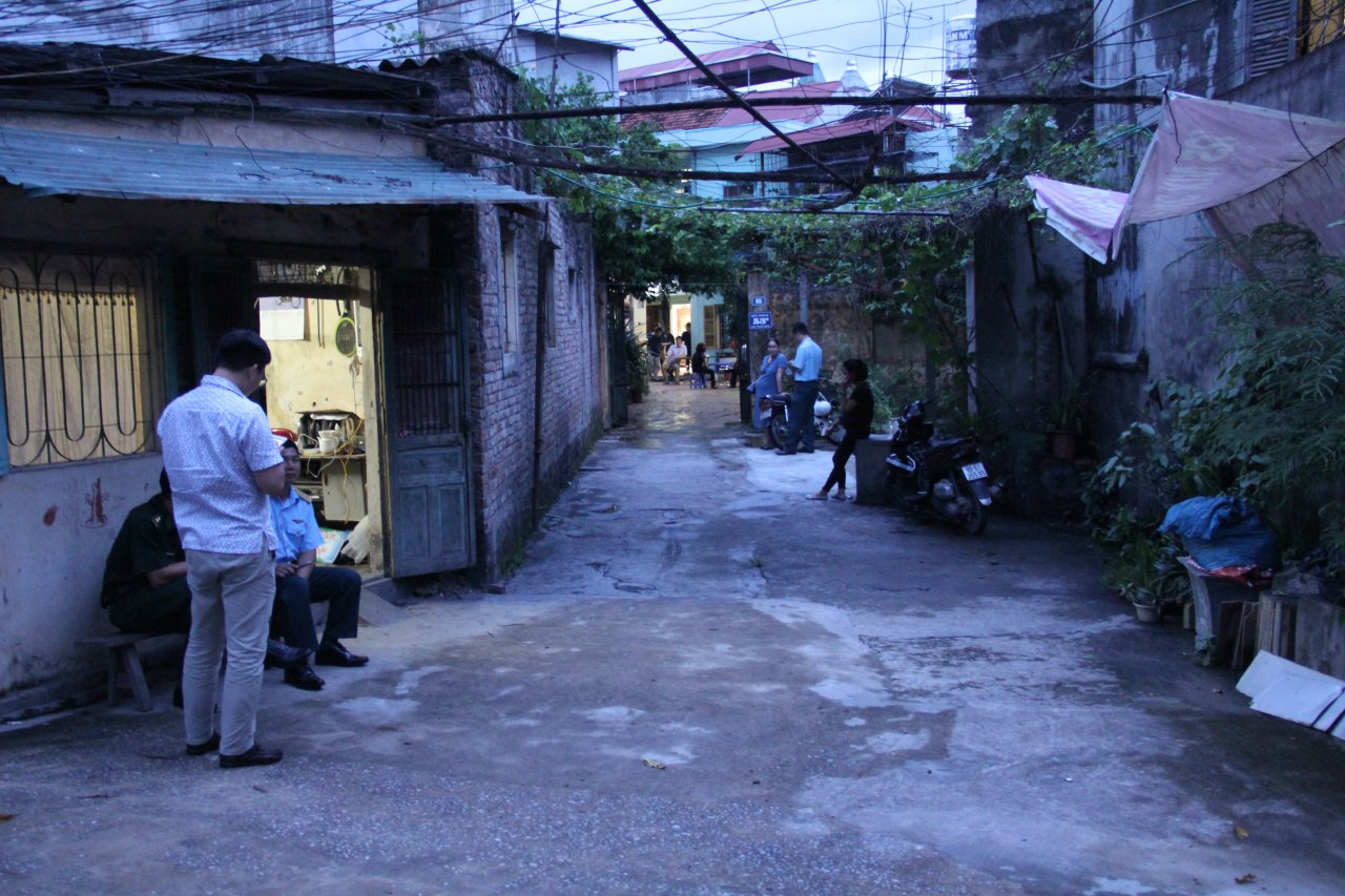 em-gai-phi-cong-hy-sinh-trong-vu-may-bay-roi-o-nghe-an-luc-nao-anh-cung-bao-yen-tam