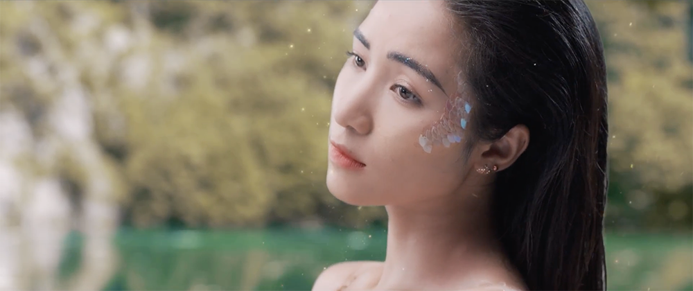 fans-hot-hoang-khi-hoa-minzy-hoa-thanh-nang-tien-ca-xinh-dep-nhung-bi-dien