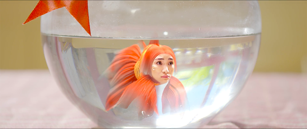 fans-hot-hoang-khi-hoa-minzy-hoa-thanh-nang-tien-ca-xinh-dep-nhung-bi-dien