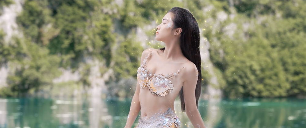 fans-hot-hoang-khi-hoa-minzy-hoa-thanh-nang-tien-ca-xinh-dep-nhung-bi-dien