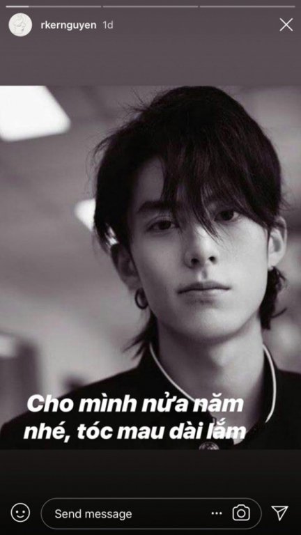 hau-scandal-rocker-nguyen-bat-dau-lay-lai-hinh-anh-nam-than-van-nguoi-me