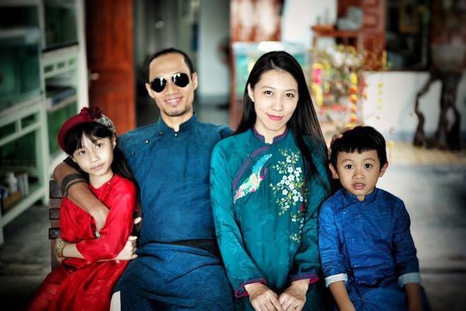 manh-mieng-phat-ngon-vo-mong-la-chuyen-thuong-pham-anh-khoa-va-trung-dung-lai-co-duong-hon-nhan-kin-dao