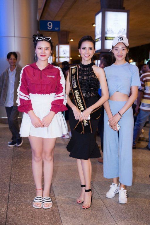 nam-em-se-hat-3-thu-tieng-de-chao-don-50-thi-sinh-hoa-hau-dai-su-du-lich-the-gioi-2018