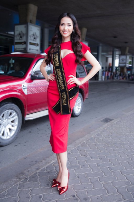 nam-em-se-hat-3-thu-tieng-de-chao-don-50-thi-sinh-hoa-hau-dai-su-du-lich-the-gioi-2018