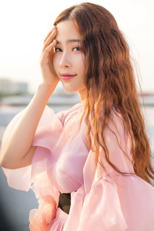 nam-em-se-hat-3-thu-tieng-de-chao-don-50-thi-sinh-hoa-hau-dai-su-du-lich-the-gioi-2018
