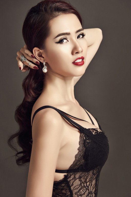 nam-em-se-hat-3-thu-tieng-de-chao-don-50-thi-sinh-hoa-hau-dai-su-du-lich-the-gioi-2018