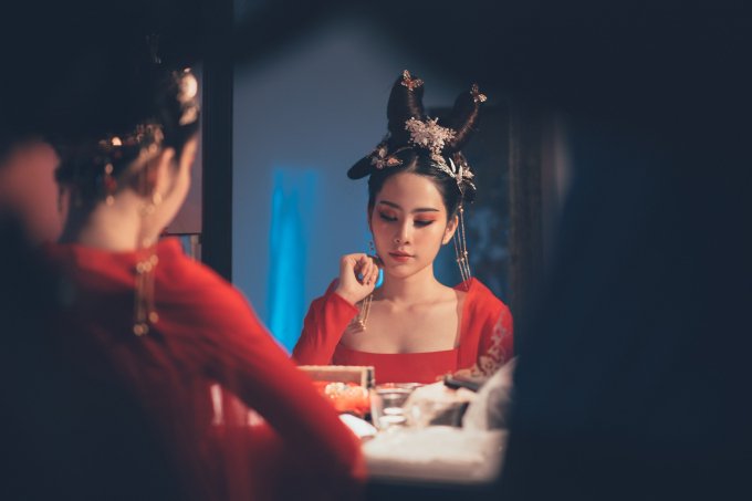 nam-em-se-hat-3-thu-tieng-de-chao-don-50-thi-sinh-hoa-hau-dai-su-du-lich-the-gioi-2018