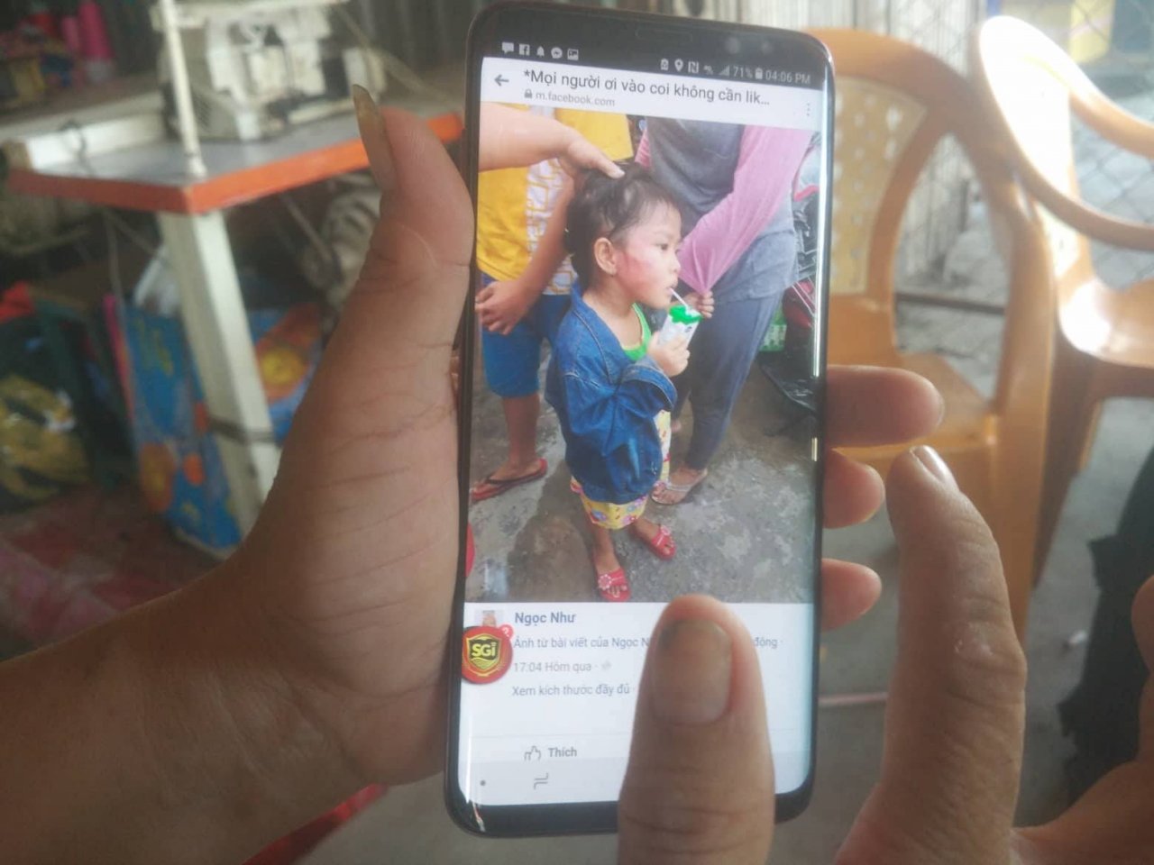 so-gddt-tp-hcm-len-tieng-vu-co-giao-dung-tay-danh-be-gai-5-tuoi-nut-xuong-ham