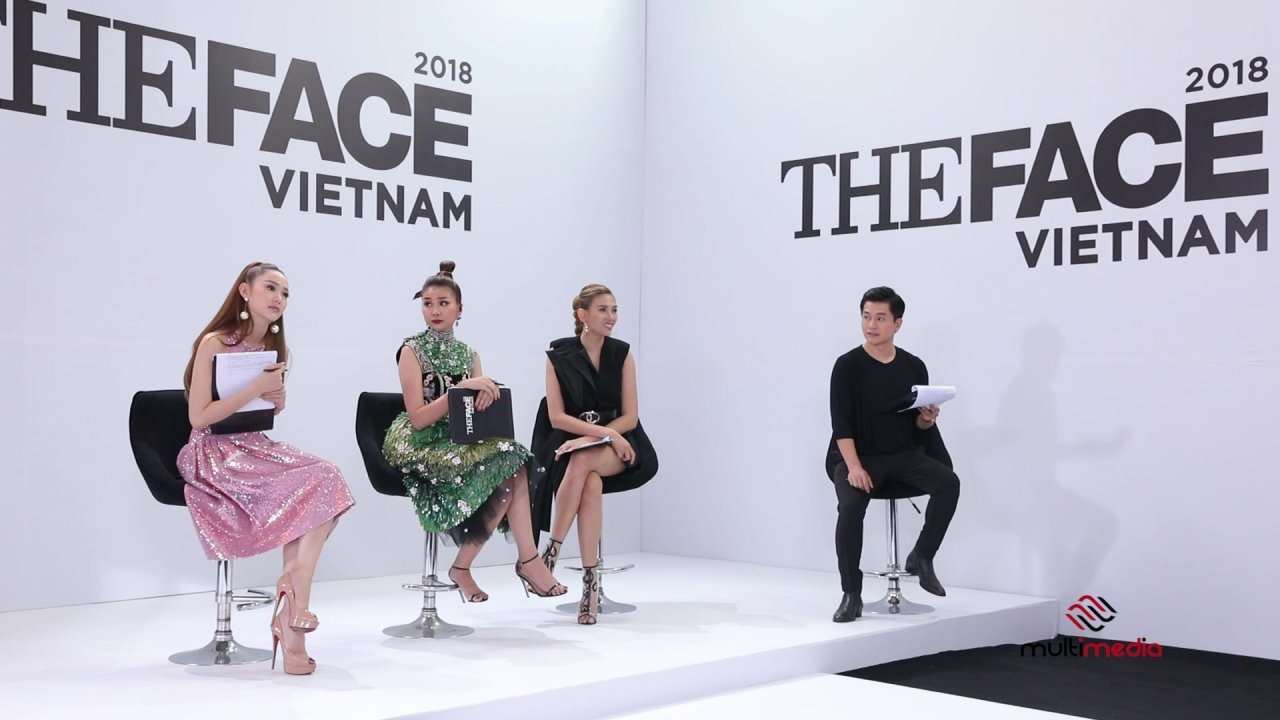 song-hang-khau-chien-kich-tinh-ran-nut-tinh-chi-em-vi-truong-thanh-long-khien-vo-hoang-yen-cuoi-tham-hiem