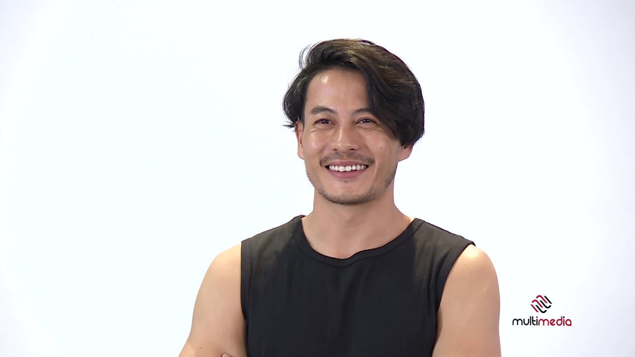 song-hang-khau-chien-kich-tinh-ran-nut-tinh-chi-em-vi-truong-thanh-long-khien-vo-hoang-yen-cuoi-tham-hiem