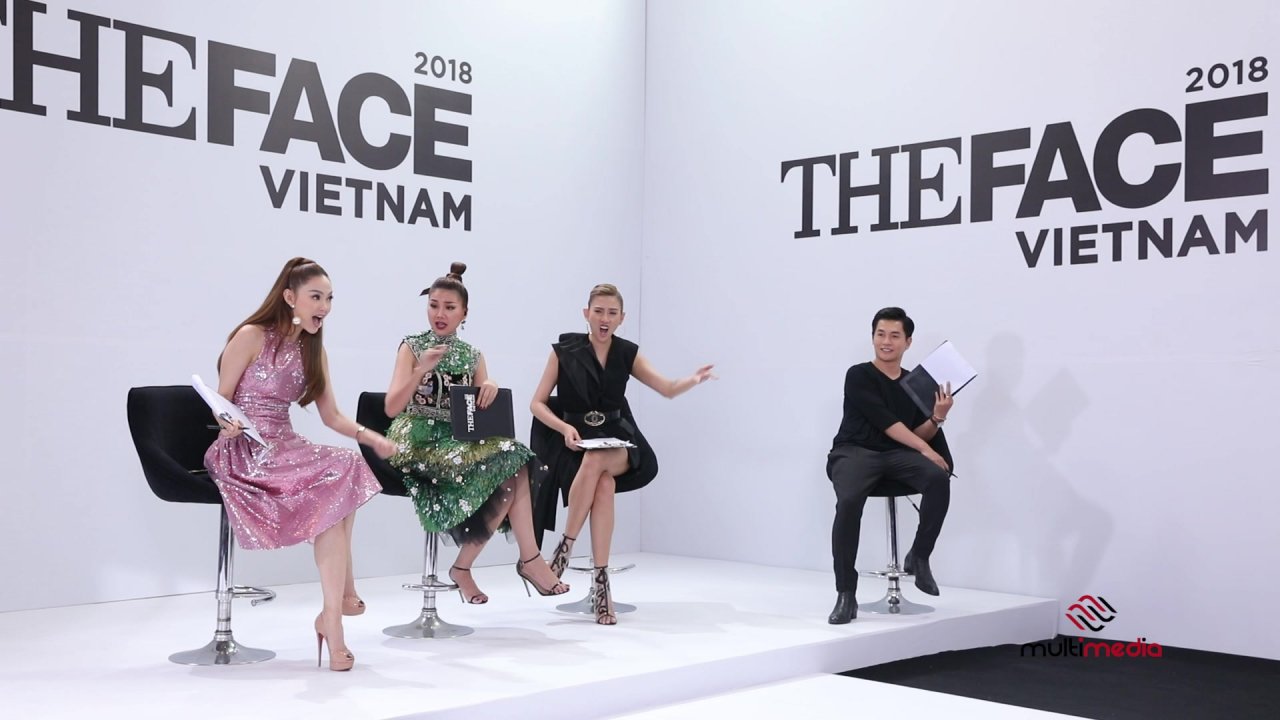 song-hang-khau-chien-kich-tinh-ran-nut-tinh-chi-em-vi-truong-thanh-long-khien-vo-hoang-yen-cuoi-tham-hiem