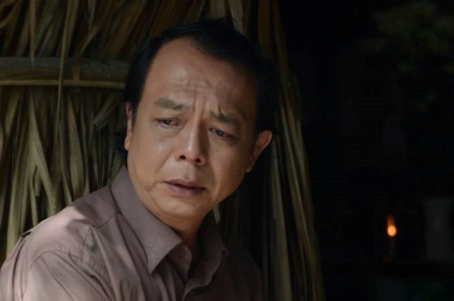 thanhoang2