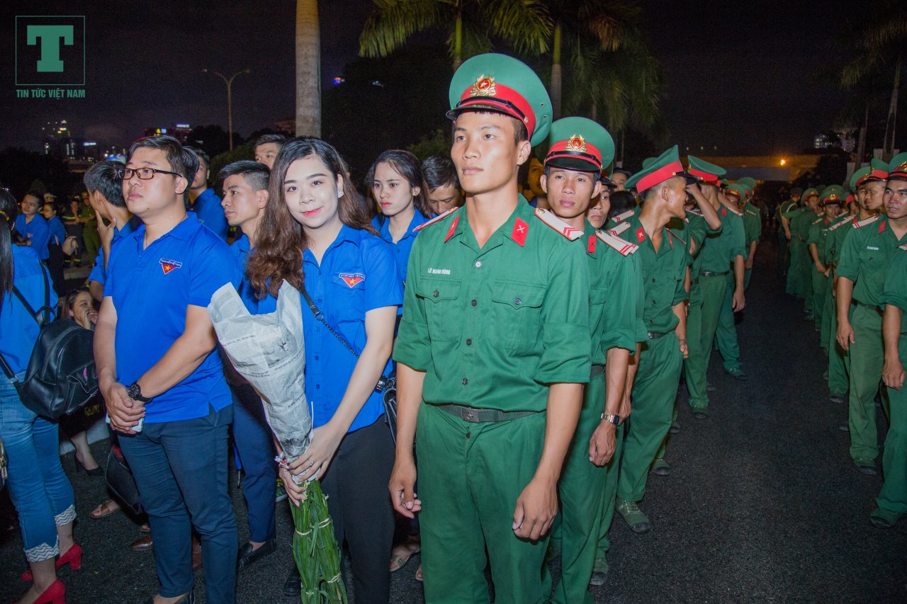 thap-huong