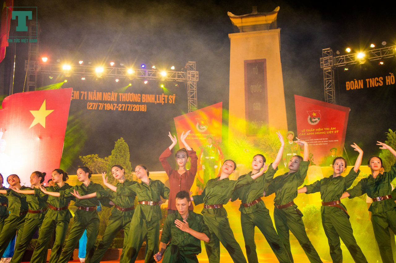 thap-huong