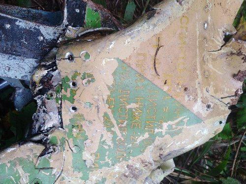 thong-tin-moi-nhat-vu-may-bay-su-22-roi-o-nghe-an