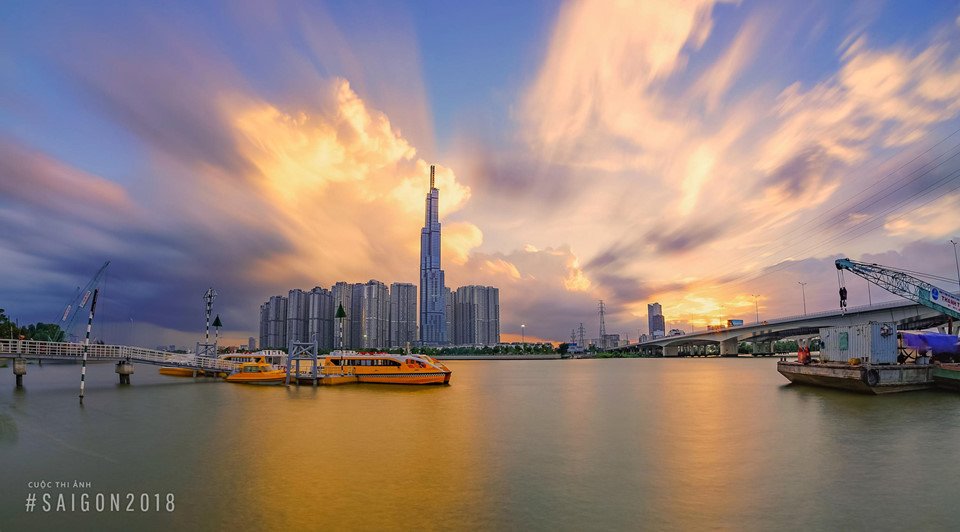 toa-nha-cao-nhat-viet-nam-o-dau