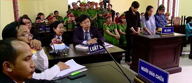 xet-xu-vu-bao-hanh-24-tre-o-mam-xanh-chu-co-so-linh-an-ba-nam-tu