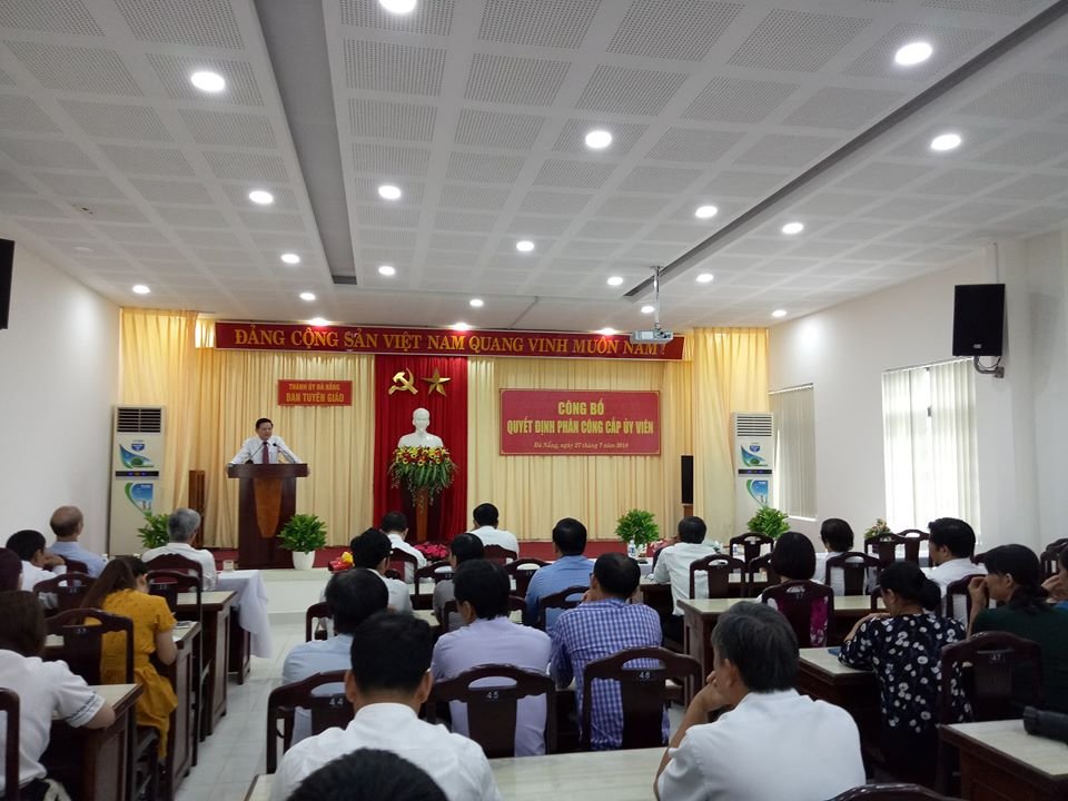 ai-la-nguoi-thay-the-ong-dang-viet-dung-giu-chuc-truong-ban-tuyen-giao-thanh-uy-da-nang
