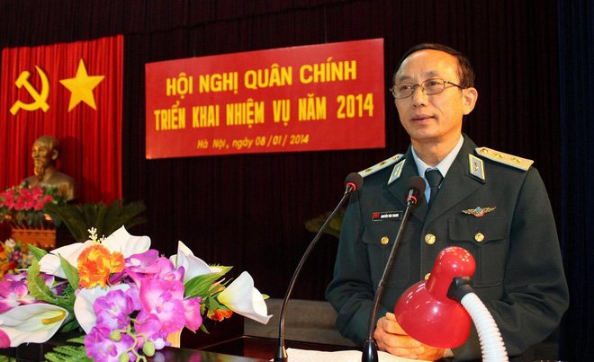 de-nghi-ky-luat-hai-si-quan-cap-tuong-quan-chung-phong-khong-khong-quan