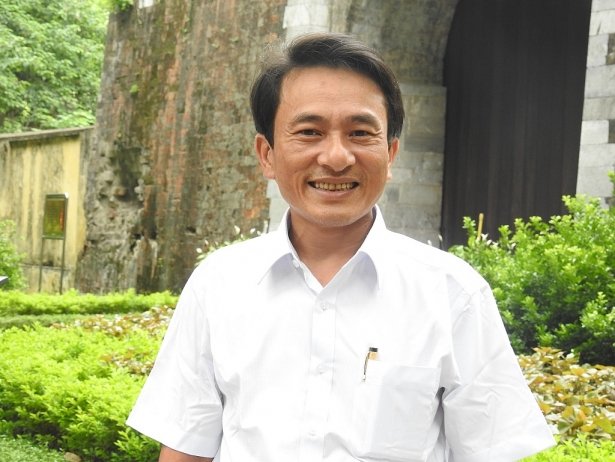 gian-lan-thi-thpt-quoc-gia-xem-thuong-phap-luat-giam-dap-du-luan