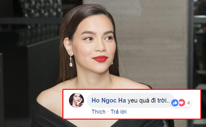 ho-ngoc-ha-phan-khich-khi-duoc-dan-anh-thang-thung-vach-mat-antifan