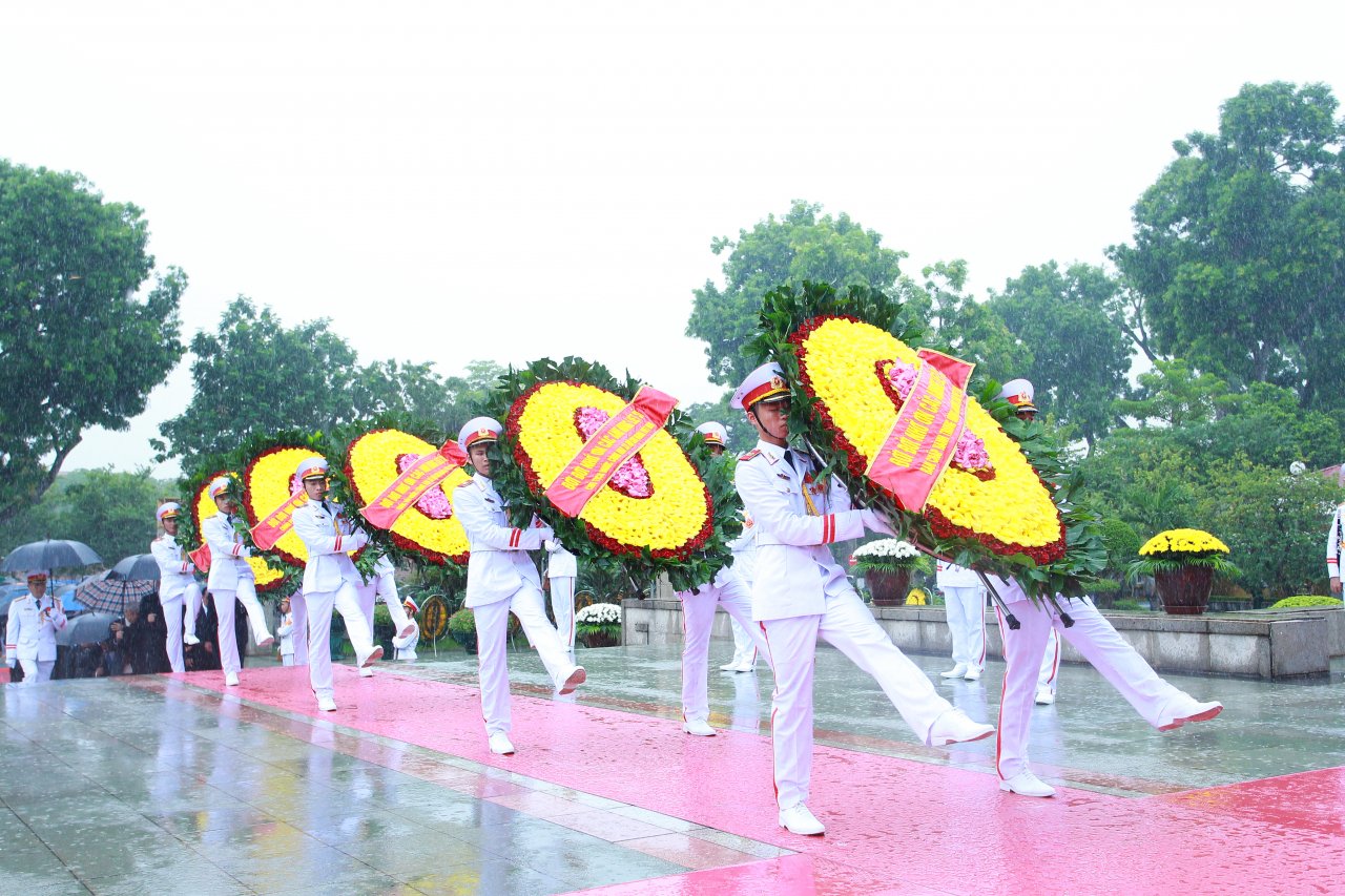 le-dang-huong
