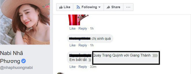 mac-ke-ke-thu-3-nha-phuong-da-quay-lai-voi-truong-giang