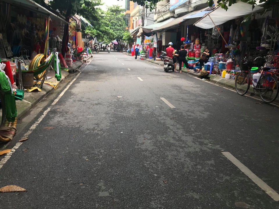 nam-dinh-thuc-hu-thong-tin-thanh-nien-bot-my-loc-bi-dan-mat