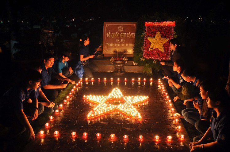 ngay-277-la-ngay-gi-va-vi-sao-co-ngay-277
