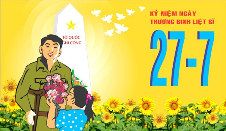 ngay-277-la-ngay-gi-va-vi-sao-co-ngay-277