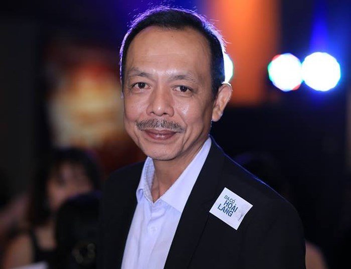 nghe-si-thanh-hoang-la-ai