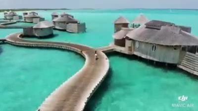 Những resort sang xịn mịn được sao Việt yêu thích nhất hè năm nay