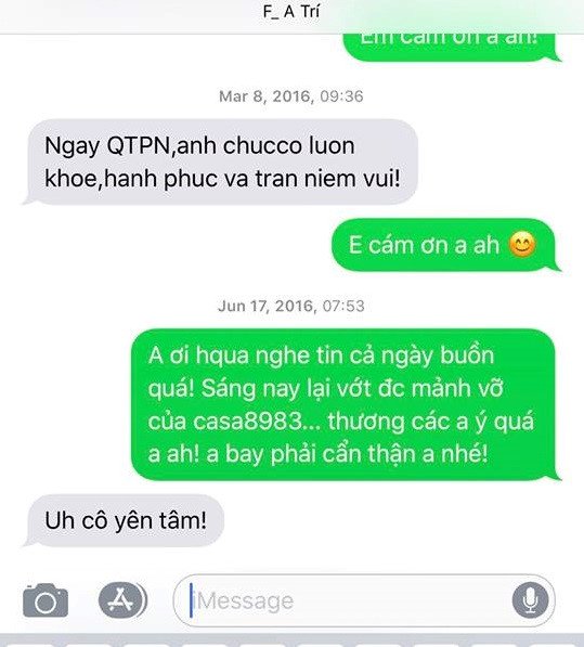 nguoi-linh-phi-cong-yeu-hoa-phong-lan-qua-loi-ke-em-ho