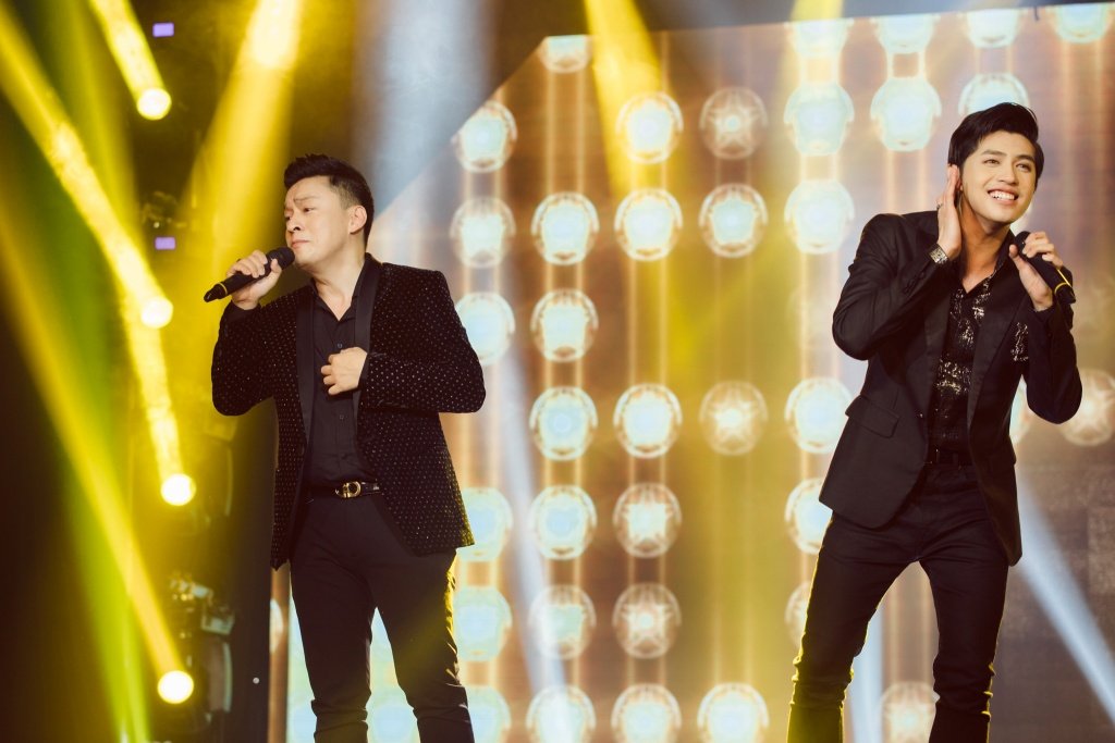 noo-phuoc-thinh-doi-hit-voi-lam-truong-khien-khan-gia-dung-ngoi-khong-yen