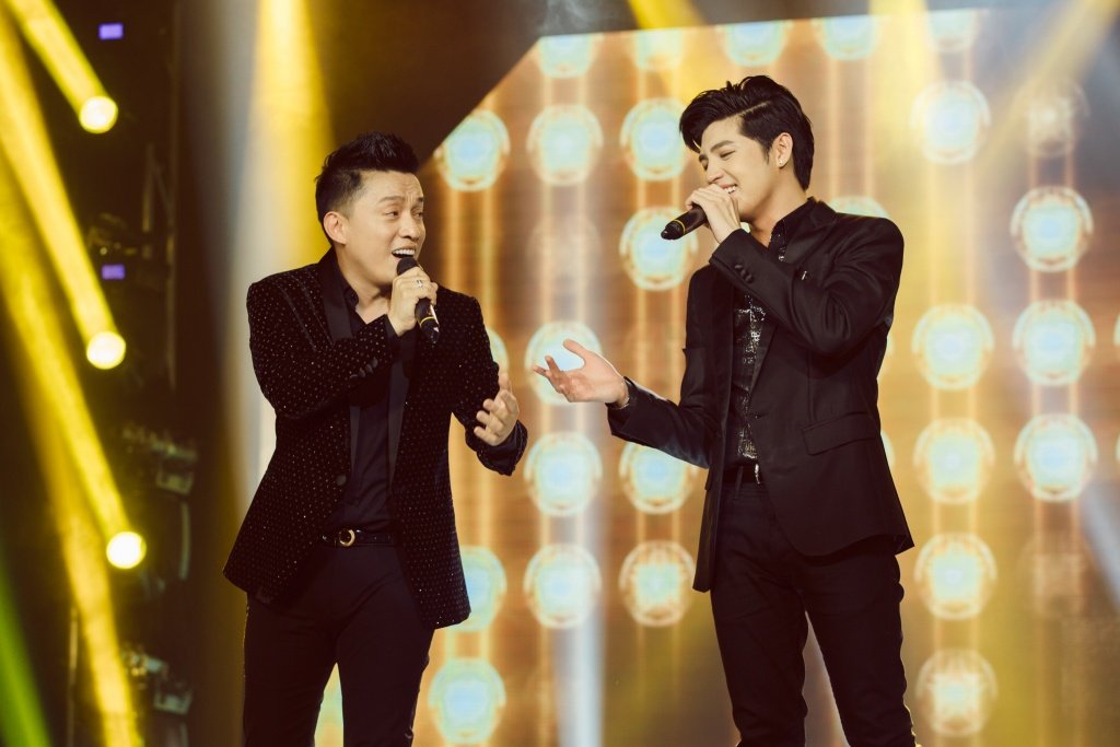 noo-phuoc-thinh-doi-hit-voi-lam-truong-khien-khan-gia-dung-ngoi-khong-yen