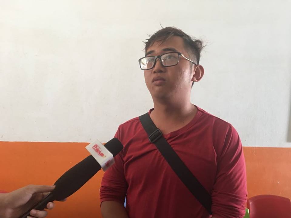 so-gddt-tp-hcm-kien-quyet-xu-ly-nghiem-hanh-vi-bao-hanh-tre-em