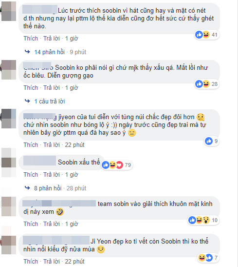 soobin-hoang-son-ngai-ngung-hon-ji-yeon-lo-mat-beo-phi-cung-do-khien-fans-keu-gao-that-vong