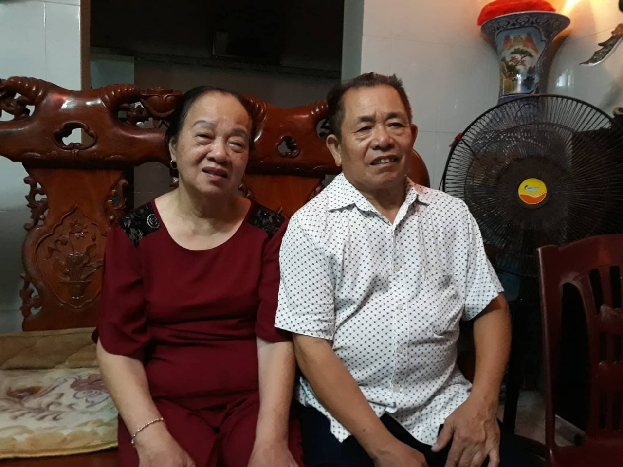 thuong-ta-hy-sinh-trong-vu-may-bay-quan-su-su22-roi-o-nghe-an-6-tuoi-moi-biet-mat-cha