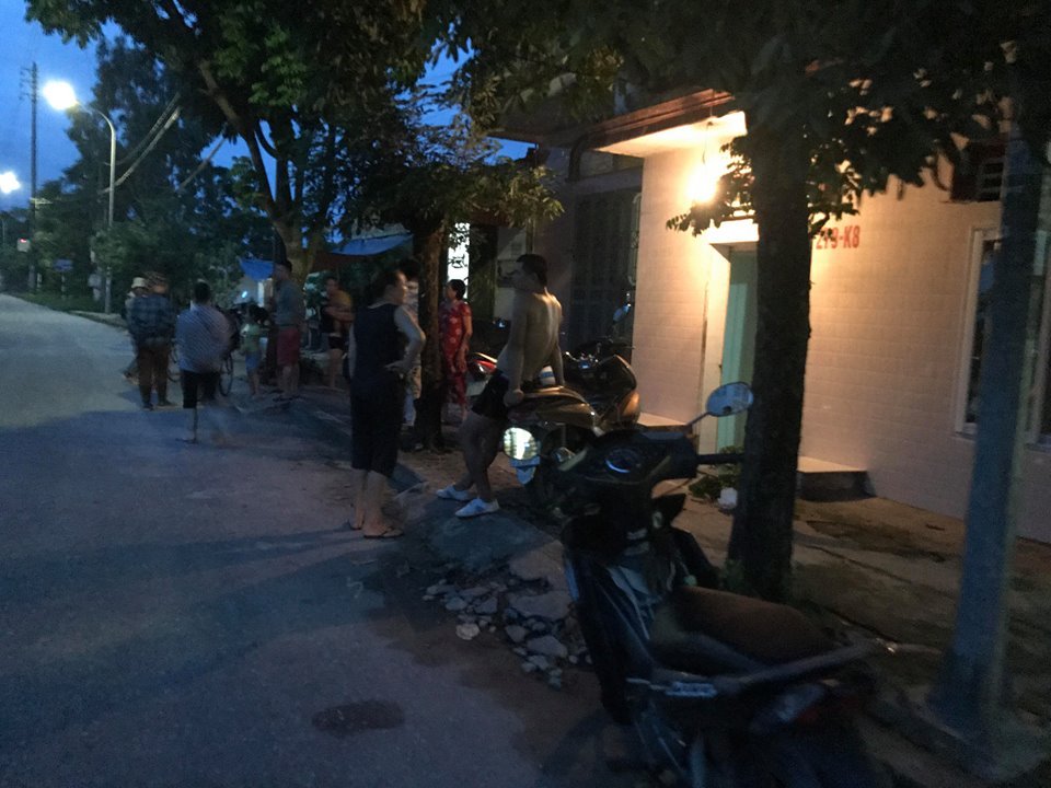 thuong-ta-hy-sinh-trong-vu-may-bay-quan-su-su22-roi-o-nghe-an-6-tuoi-moi-biet-mat-cha