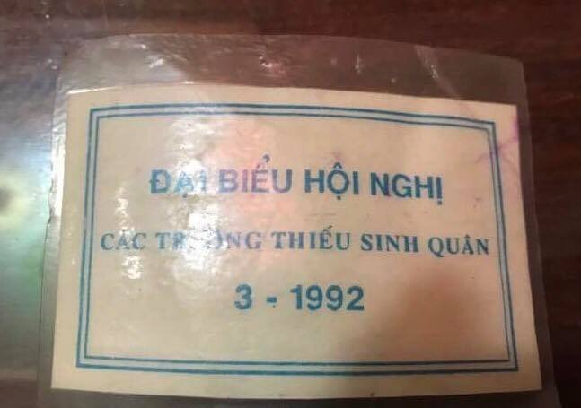 thuong-ta-hy-sinh-trong-vu-may-bay-quan-su-su22-roi-o-nghe-an-6-tuoi-moi-biet-mat-cha