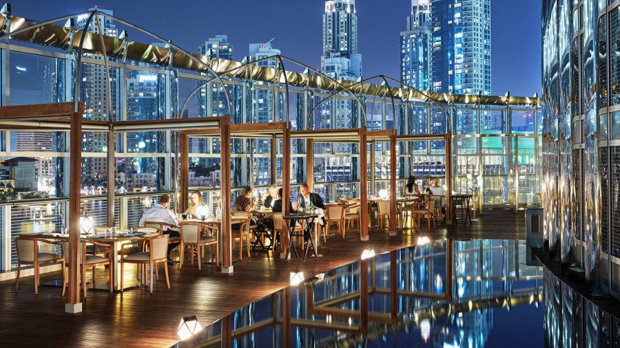 ve-dep-xa-xi-cua-toa-nha-cao-nhat-the-gioi-o-dubai