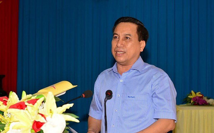 xem-xet-ky-luat-va-thi-hanh-ky-luat-lanh-dao-tp-tra-vinh
